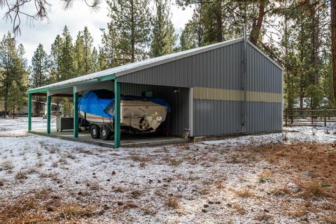 2014 Lasso Ct, La Pine, OR 97739 photo 37