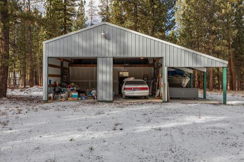 2014 Lasso Ct, La Pine, OR 97739 photo 18