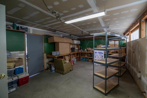 2014 Lasso Ct, La Pine, OR 97739 photo 20