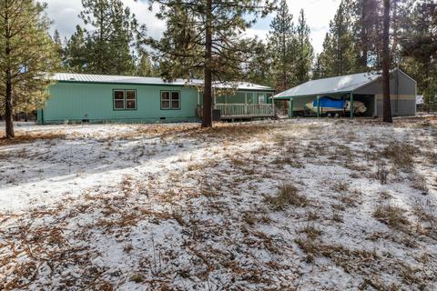 2014 Lasso Ct, La Pine, OR 97739 photo 35