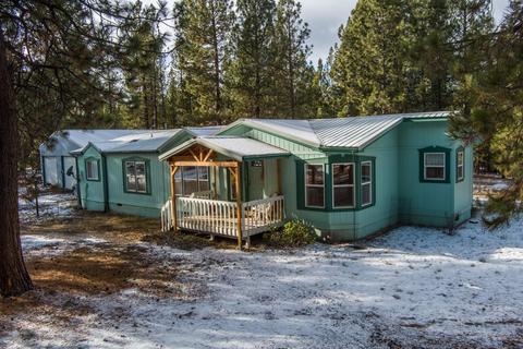 2014 Lasso Ct, La Pine, OR 97739 photo 29