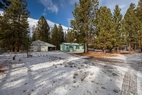 2014 Lasso Ct, La Pine, OR 97739 photo 24