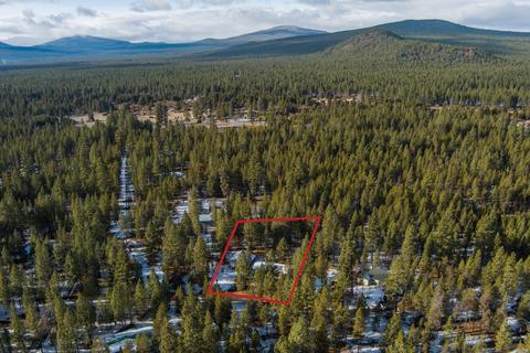 2014 Lasso Ct, La Pine, OR 97739 photo 48