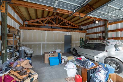 2014 Lasso Ct, La Pine, OR 97739 photo 21