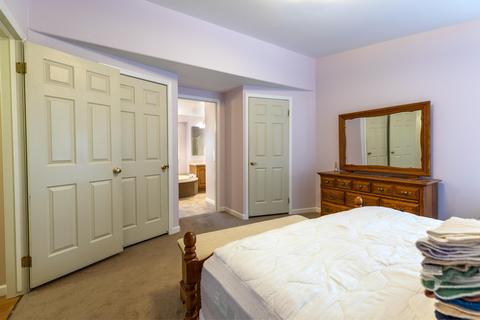 2014 Lasso Ct, La Pine, OR 97739 photo 15