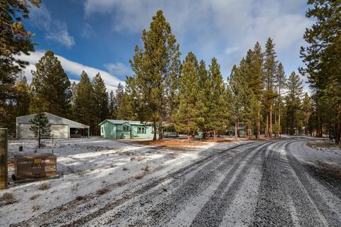2014 Lasso Ct, La Pine, OR 97739 photo 23