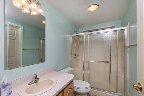 2014 Lasso Ct, La Pine, OR 97739 photo 13