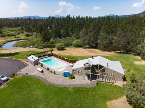 2014 Lasso Ct, La Pine, OR 97739 photo 49