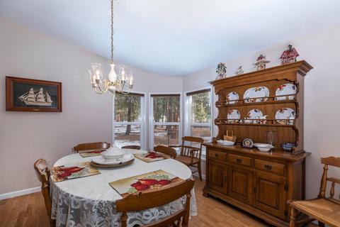 2014 Lasso Ct, La Pine, OR 97739 photo 2