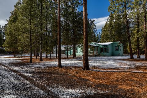 2014 Lasso Ct, La Pine, OR 97739 photo 27