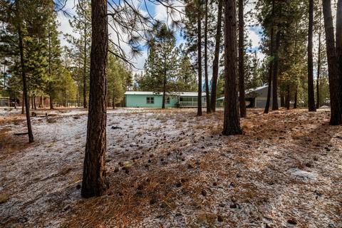 2014 Lasso Ct, La Pine, OR 97739 photo 40
