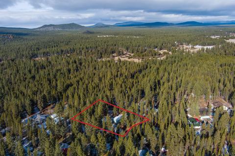 2014 Lasso Ct, La Pine, OR 97739 photo 47