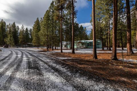 2014 Lasso Ct, La Pine, OR 97739 photo 26