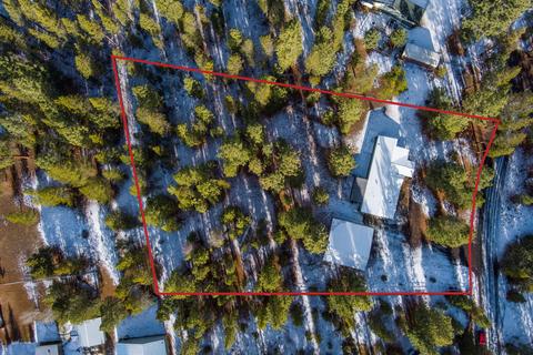 2014 Lasso Ct, La Pine, OR 97739 photo 45