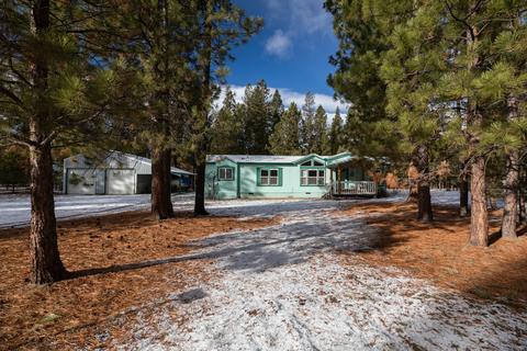 2014 Lasso Ct, La Pine, OR 97739 photo 25