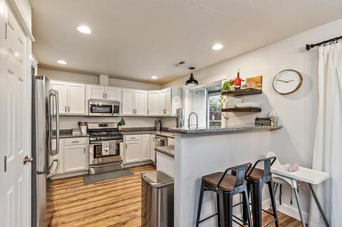 947 Ridgeview Dr, Eagle Point, OR 97524 photo 13