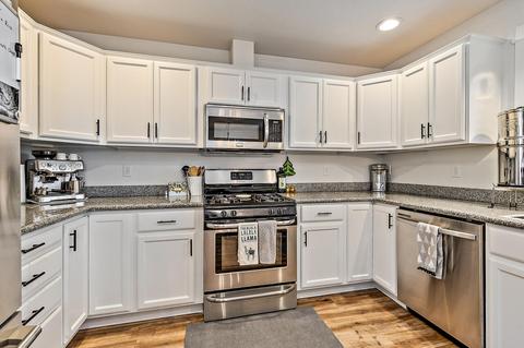947 Ridgeview Dr, Eagle Point, OR 97524 photo 15