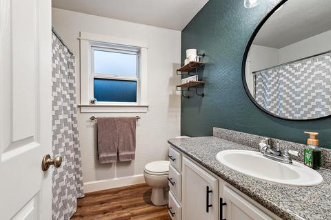 947 Ridgeview Dr, Eagle Point, OR 97524 photo 7