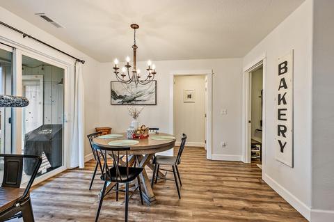 947 Ridgeview Dr, Eagle Point, OR 97524 photo 18