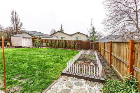 947 Ridgeview Dr, Eagle Point, OR 97524 photo 31