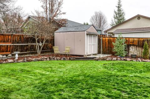 947 Ridgeview Dr, Eagle Point, OR 97524 photo 32