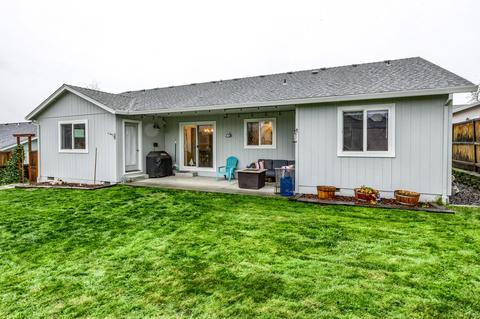 947 Ridgeview Dr, Eagle Point, OR 97524 photo 28