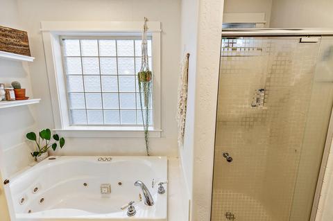 947 Ridgeview Dr, Eagle Point, OR 97524 photo 24
