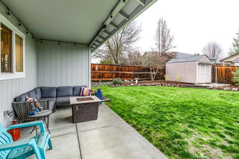 947 Ridgeview Dr, Eagle Point, OR 97524 photo 30