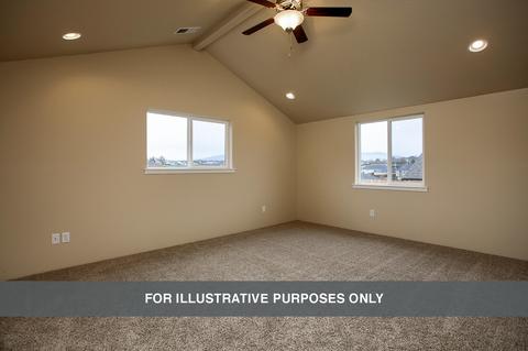 681 Sheffield Dr, Eagle Point, OR 97524 photo 15