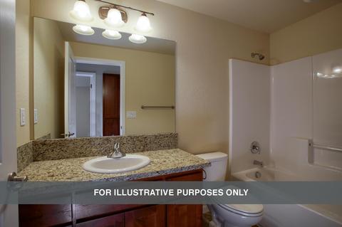 681 Sheffield Dr, Eagle Point, OR 97524 photo 12