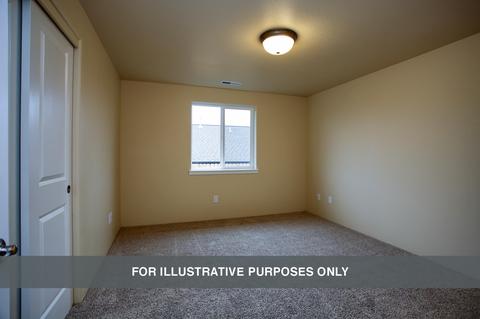 681 Sheffield Dr, Eagle Point, OR 97524 photo 13