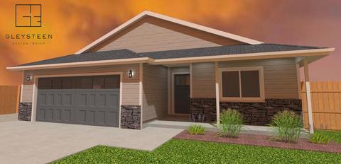 681 Sheffield Dr, Eagle Point, OR 97524 photo 1