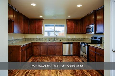 681 Sheffield Dr, Eagle Point, OR 97524 photo 7