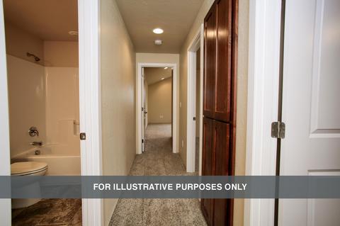 687 Sheffield Dr, Eagle Point, OR 97524 photo 11