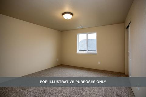 665 Sheffield Dr, Eagle Point, OR 97524 photo 14