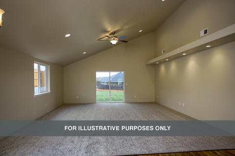 665 Sheffield Dr, Eagle Point, OR 97524 photo 4
