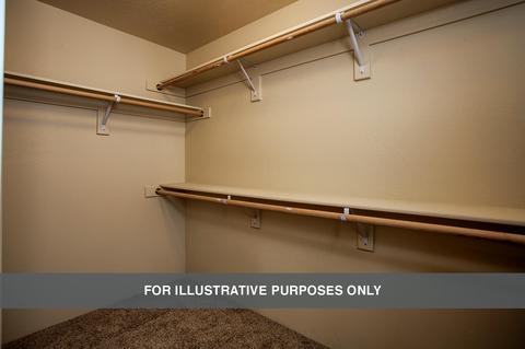 665 Sheffield Dr, Eagle Point, OR 97524 photo 16