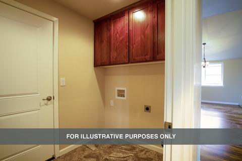 665 Sheffield Dr, Eagle Point, OR 97524 photo 10