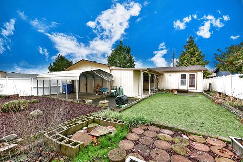 148 Eagle View Dr, Eagle Point, OR 97524 photo 27