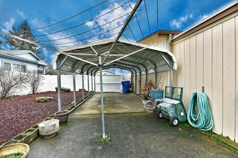 148 Eagle View Dr, Eagle Point, OR 97524 photo 28
