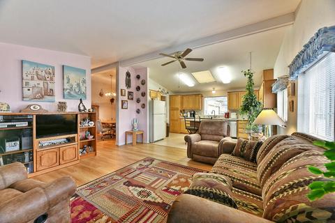 148 Eagle View Dr, Eagle Point, OR 97524 photo 4