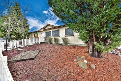 148 Eagle View Dr, Eagle Point, OR 97524 photo 22
