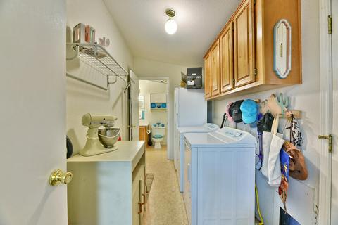 148 Eagle View Dr, Eagle Point, OR 97524 photo 12