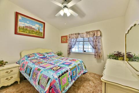 148 Eagle View Dr, Eagle Point, OR 97524 photo 18