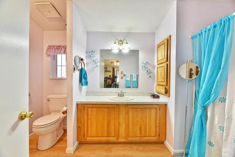148 Eagle View Dr, Eagle Point, OR 97524 photo 16