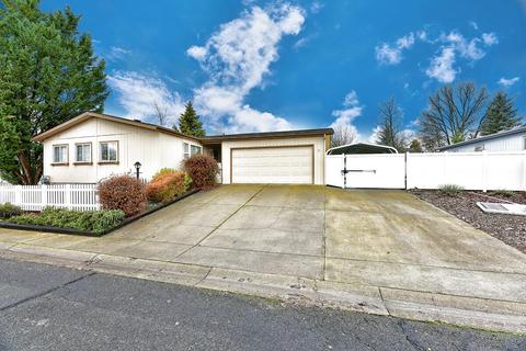 148 Eagle View Dr, Eagle Point, OR 97524 photo 24