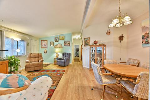 148 Eagle View Dr, Eagle Point, OR 97524 photo 8