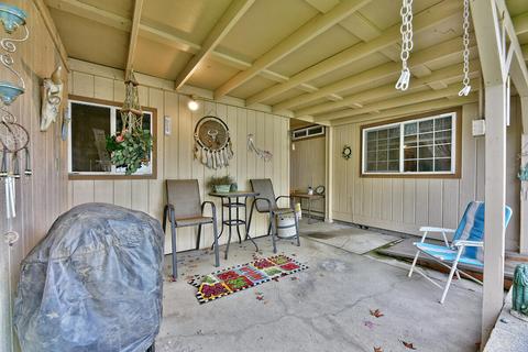 148 Eagle View Dr, Eagle Point, OR 97524 photo 30