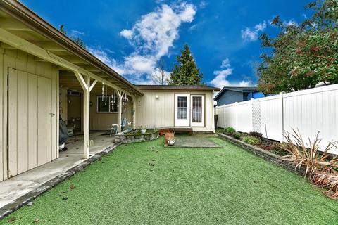 148 Eagle View Dr, Eagle Point, OR 97524 photo 29