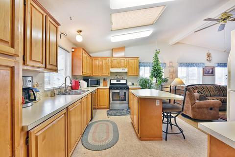 148 Eagle View Dr, Eagle Point, OR 97524 photo 10
